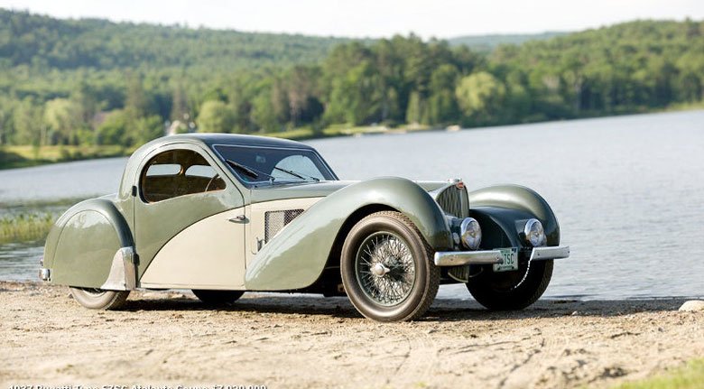 8,7 millió dollárt ért