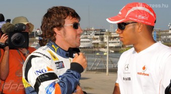 Közös gyász a bokszutcában