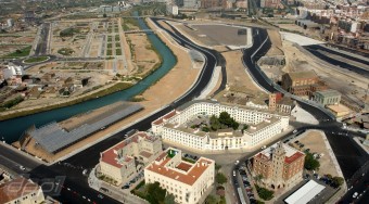 Megállítják Kimiék a McLarent?