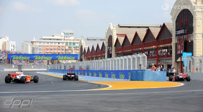 Szenzáció az edzésen 6