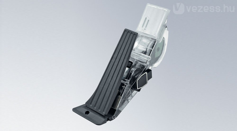 18012_165446_1000x700.jpg | Vezess | Vezess