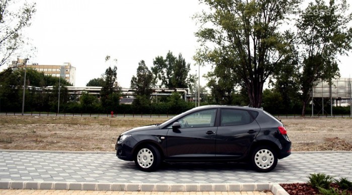 Nagynak számít a kisautók között