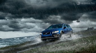 Négyen 1 fogkefével 8 hónapig