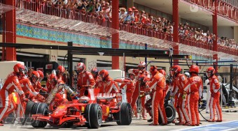 Räikkönen a hibás