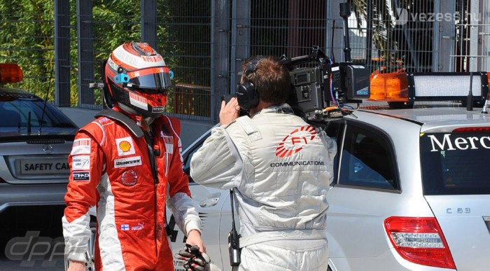 Elúszik a bajnokság