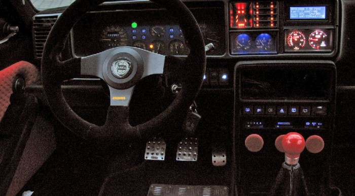 Három a magyar igazság, egy a ráadás 12