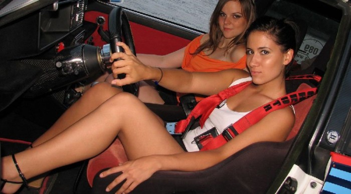 Három a magyar igazság, egy a ráadás 6