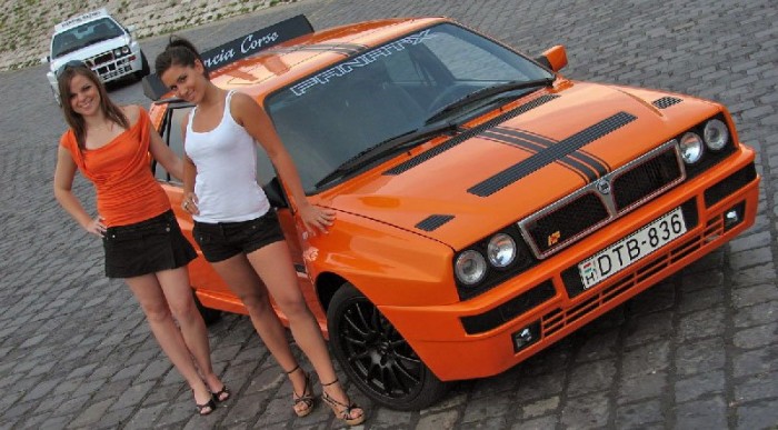 Három a magyar igazság, egy a ráadás 9