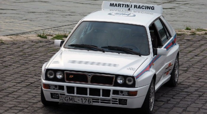 Három a magyar igazság, egy a ráadás 13