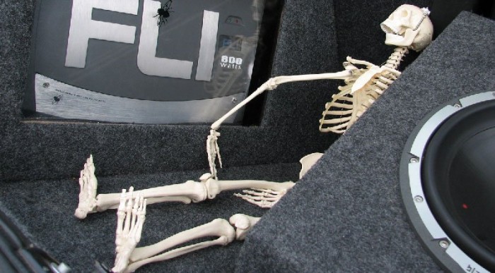 Három a magyar igazság, egy a ráadás 10