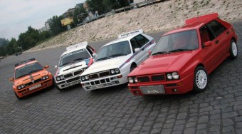 Három a magyar igazság, egy a ráadás