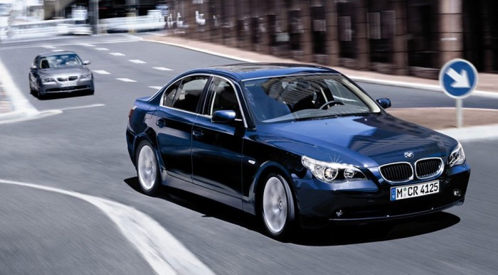 1,5-2 millió is lehet a kaució