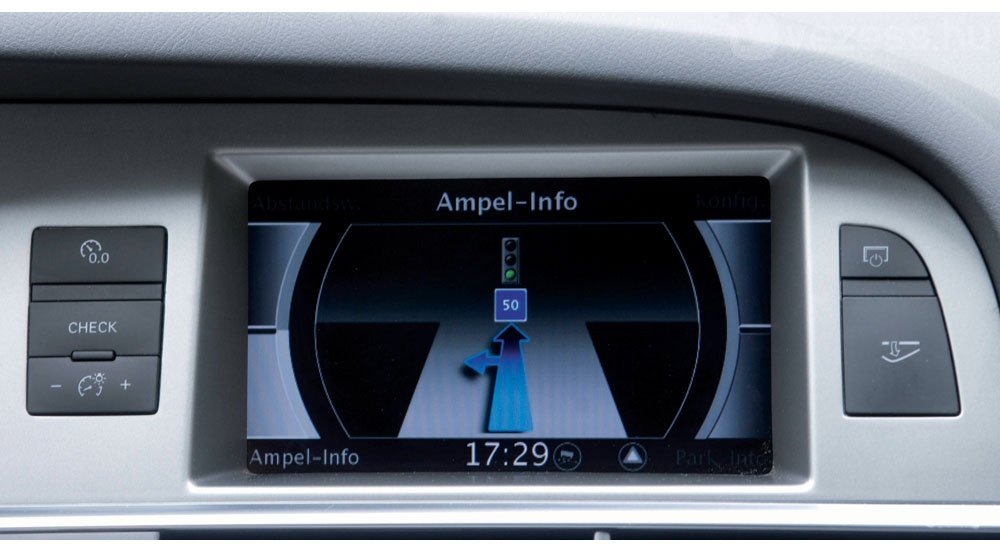 18042_165912_1000x700.jpg | Vezess | Vezess