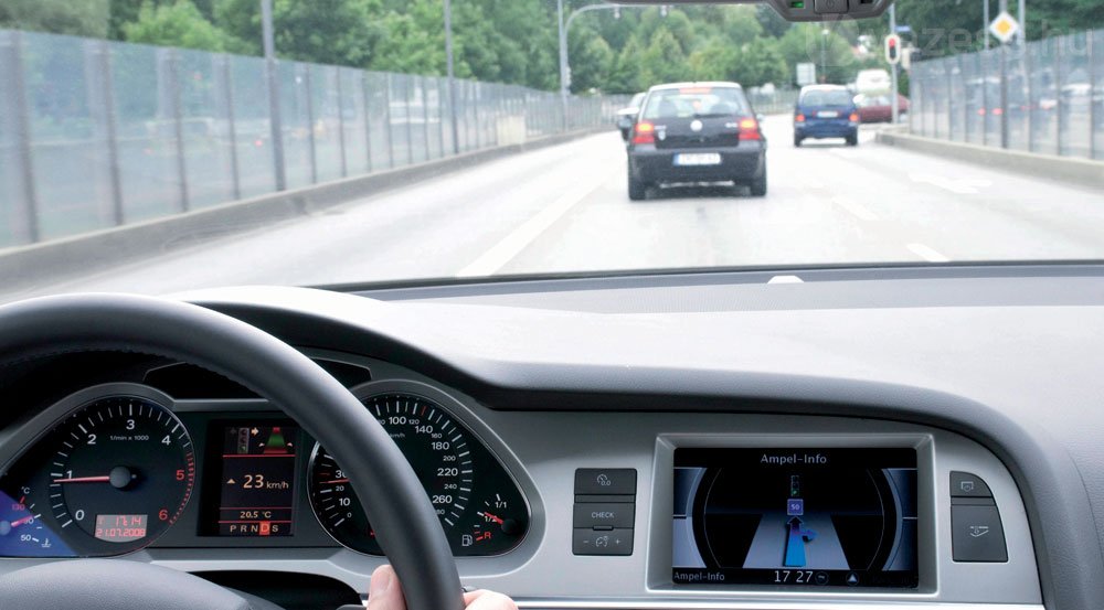 18042_165913_1000x700.jpg | Vezess | Vezess