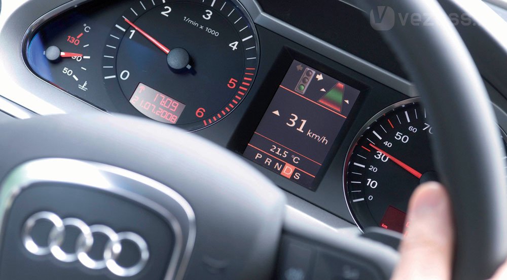 18042_165914_1000x700.jpg | Vezess | Vezess