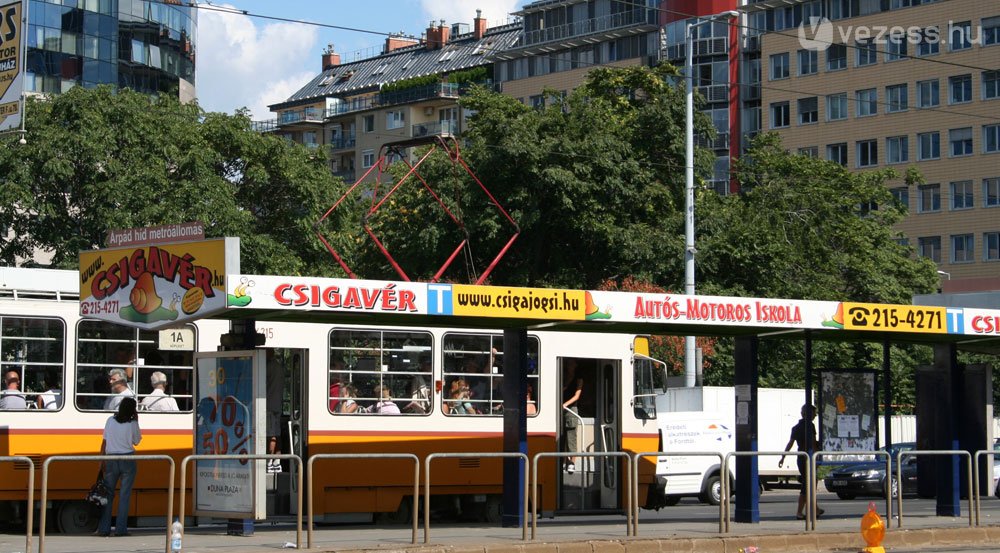 A nagyok lenyomják az árakat, akár a minőség rovására is