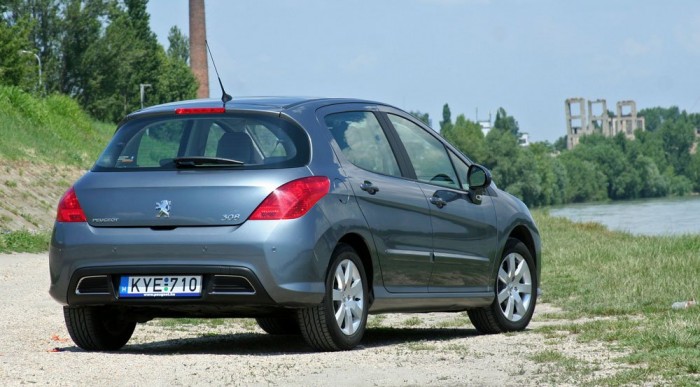 Elfogadnánk, de nem szeretnénk kifizetni