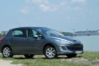 Drágább lehet, mint egy Mazda 6-os