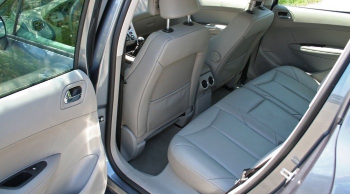 Közepes a helykínálkat