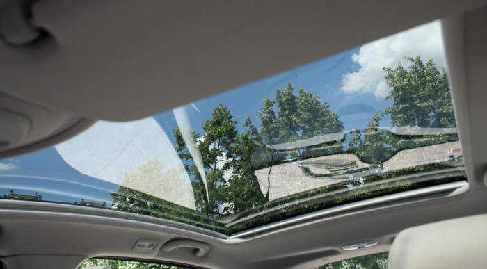 Csak 120 ezerbe kerül