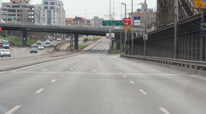 M0: Bezárul a kör? 6 | Vezess Ilyen lesz?