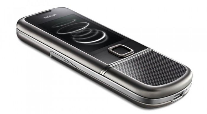 Sportautó kerék nélkül 4 | Vezess Sportautó kerék nélkül 4