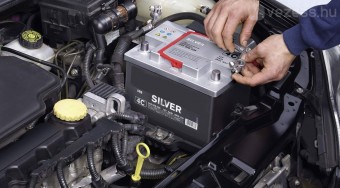 Vége az autós szemetelésnek