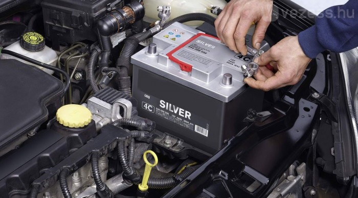 Vége az autós szemetelésnek