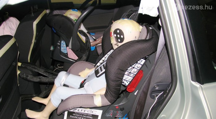 Ötcsillagos a Renault-terepjáró 4 | Vezess Elmaradtak a szokásos panaszok