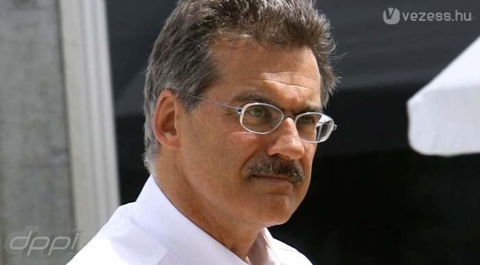 Nem veti szét az öröm