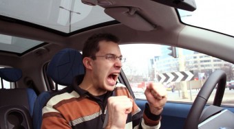 A gyógyszerezők rosszabbul vezetnek