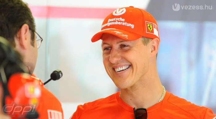 Schumit elkapták a rendőrök 6 | Vezess Kínos ügy