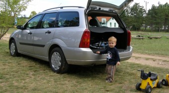 Családi autó kétmillióból