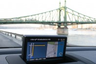 A TomTom lepaktált a Renault-val 2