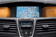 A TomTom lepaktált a Renault-val 8