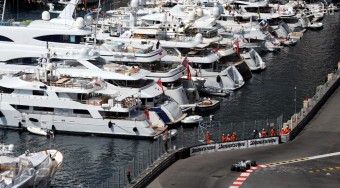 Räikkönen kapitány