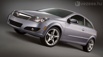 Nem éri meg az  Astra