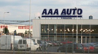 Most használt autót veszünk