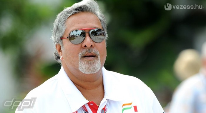 Vettelék lenyűgözték a riválisokat 8 | Vezess Privát csapat is győzhet