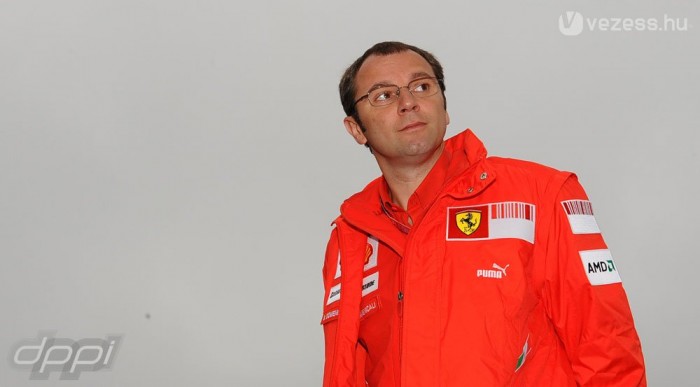 Vettelék lenyűgözték a riválisokat 7 | Vezess Az ő motorjukkal nyertek