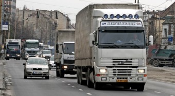 Változnak a hétvégi közlekedés szabályai