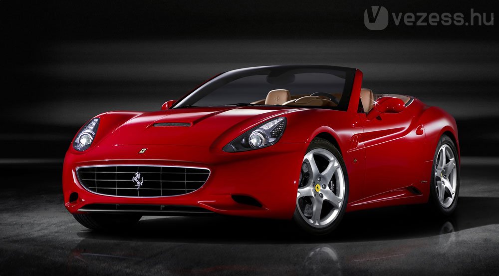 17141_153651_1000x700.jpg | Vezess | Vezess Közvetlen befecskenedzéses motort kap