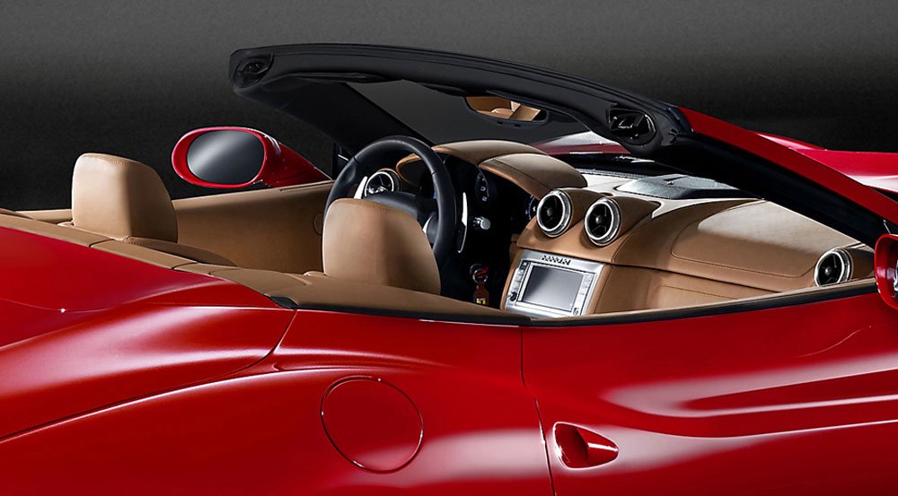 17141_153652_1000x700.jpg | Vezess | Vezess