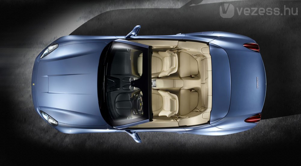 17141_155597_1000x700.jpg | Vezess | Vezess 2+2 üléses