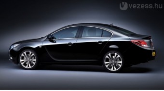 Szuperdízel az új Opelben