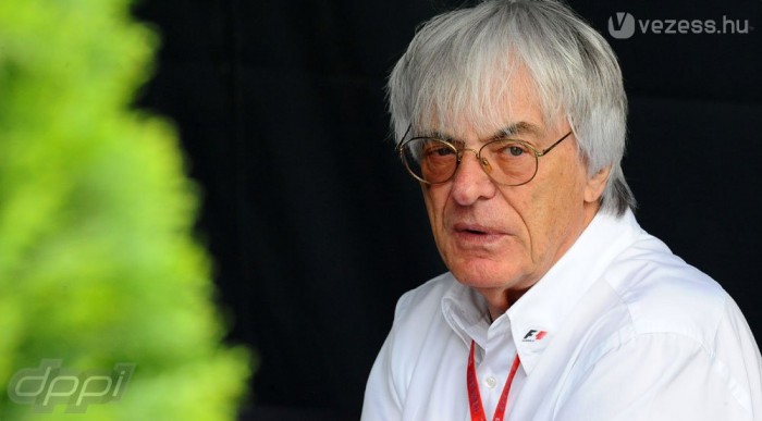 Hamiltonnak jár a cím? 7 | Vezess Bernie is Hamiltonra szavaz