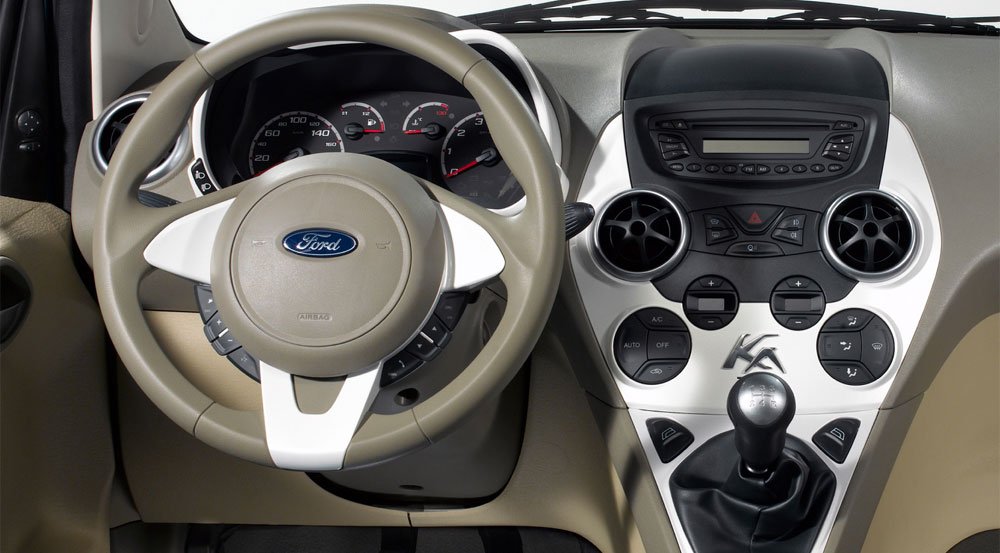 17831_162481_1000x700.jpg | Vezess | Vezess Sok a közös a FIAT 500-zal