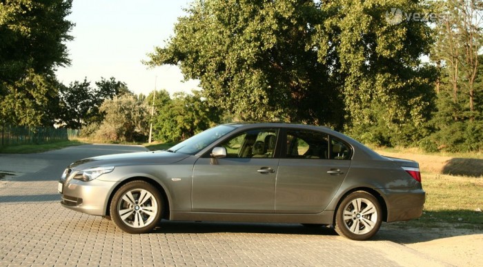 Nagyobb, mint a 3-as, de megér-e + 1,2 milliót?