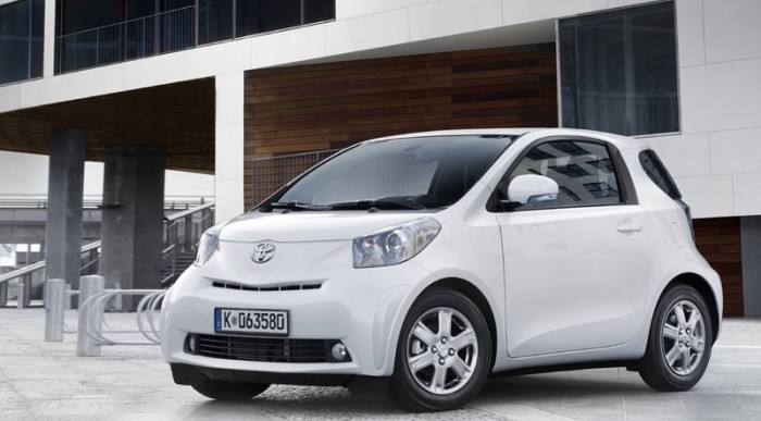 Prémium modellnek szánkáj