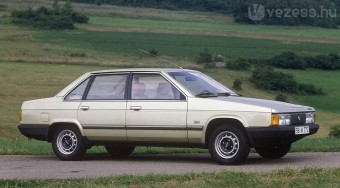 Olcsó autó a Peugeot-tól